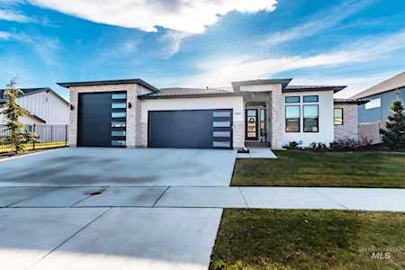 347 E Pisa Dr Meridian, ID 83642