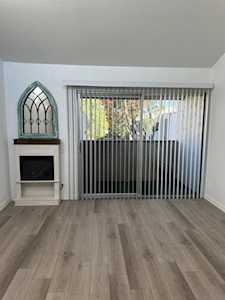 3549 Castle Glen Dr #224 San Diego, CA 92123