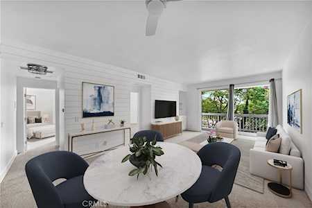 20191 Cape Coral Ln #3-219 Huntington Beach, CA 92646