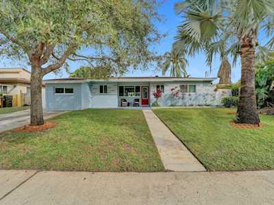 1920 SW 23rd Ter Fort Lauderdale, FL 33312