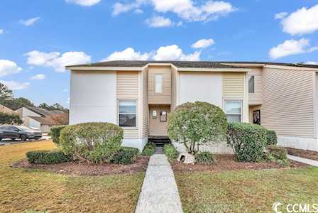 4043 Fairway Lakes Dr. #4043 Myrtle Beach, SC 29577