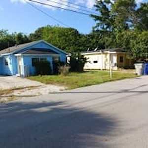 8753-8755 64th Ave Vero Beach, FL 32967