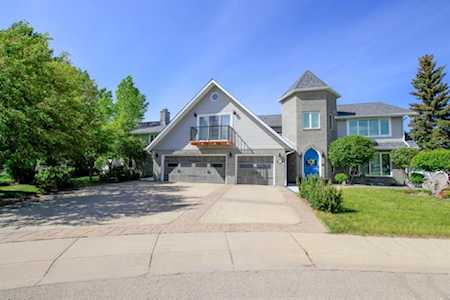 red deer timberlands homes for sale