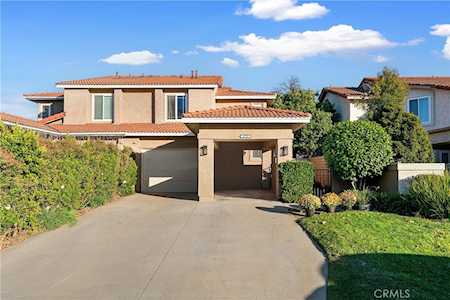 4728 Penrose Ave Moorpark, CA 93021