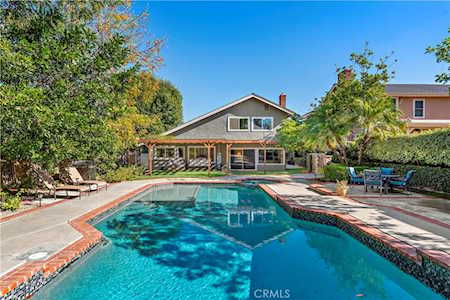 25491 El Conejo Ln Laguna Hills, CA 92653