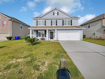 7765 Kinston Street North Charleston, SC 29418