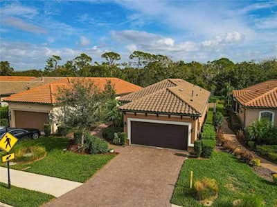 5792 Semolino St Nokomis, FL 34275