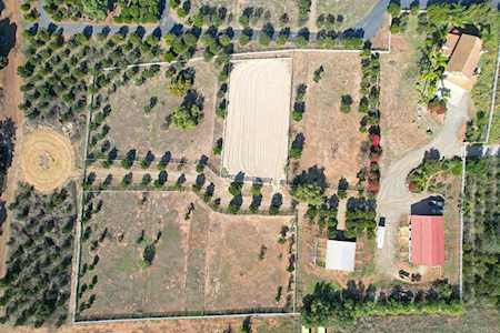 334 Rainbow Crest Fallbrook, CA 92028