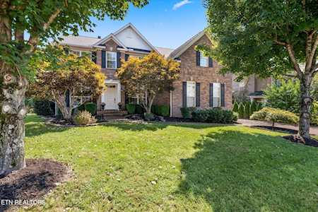 336 Quail Pointe Rd Knoxville, TN 37934