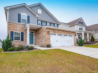 110 Wicklow Dr Goodlettsville, TN 37072