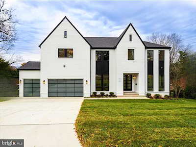 935 Dead Run Dr Mclean, VA 22101