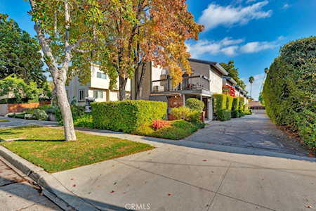 808 Magnolia Ave #1 Pasadena, CA 91106