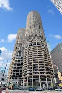 300 N State St #4103 Chicago, IL 60654