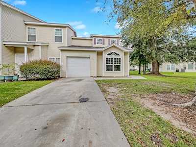 170 Grand Oaks Drive Ladson, SC 29456