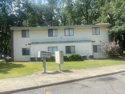 317 Mabry St Tallahassee, FL 32304