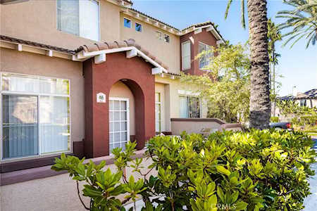 46 Mission Ct Lake Forest, CA 92610
