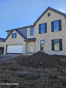 9026 Chandlers Cove Ln Knoxville, TN 37922