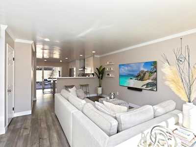 2508 Ocean Cove Drive Cardiff By The Sea, CA 92007