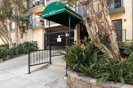 Downtown San Diego Condos For Sale (San Diego Real Estate)