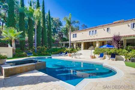 459 Flores De Oro Rancho Santa Fe, CA 92067