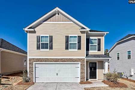 1451 Whirlaway Ln Lexington, SC 29073