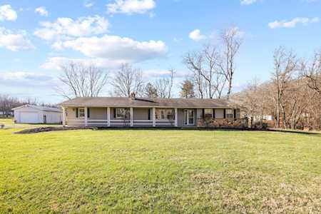 14260 Brushy Fork Road Newark, OH 43056