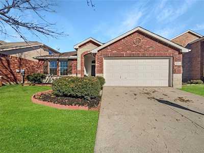 2030 Tanur Cascade Drive Anna, TX 75409