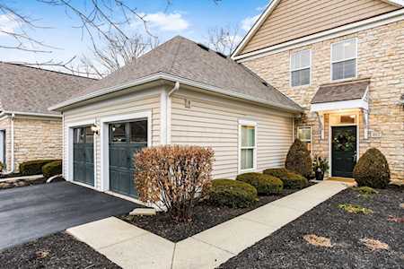 462 Westgreen Lane Westerville, OH 43082