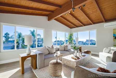 3782 Crete St San Diego, CA 92117