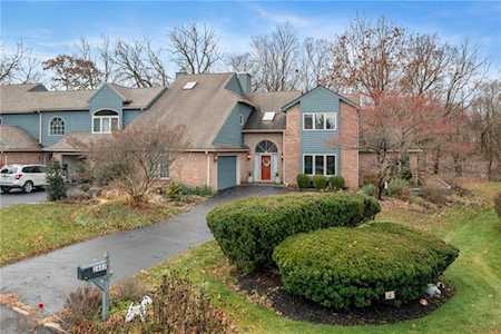 Brookhaven Real Estate - Homes for Sale in Brookhaven