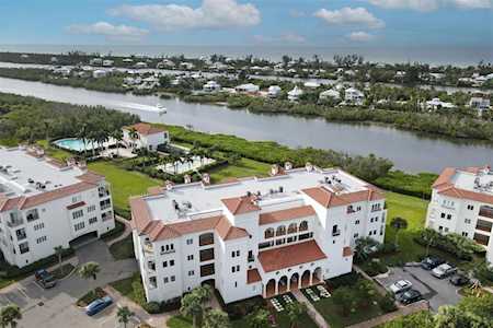 Placida Condos For Sale