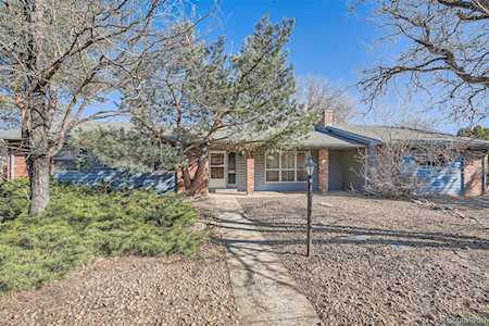 720 Cypress Dr Boulder, CO 80303