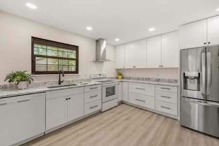 3434 Merrimac Dr Tallahassee, FL 32312