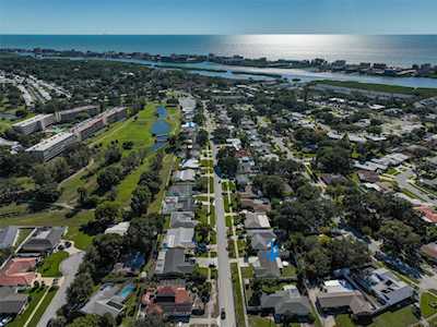 yacht club estates seminole fl