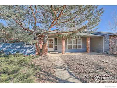 720 Cypress Dr Boulder, CO 80303