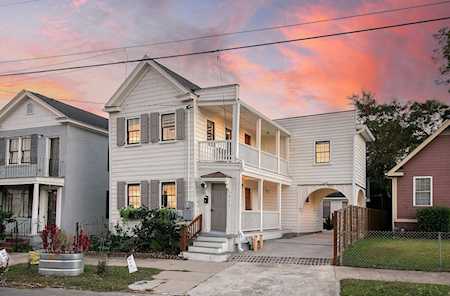 403 Sumter Street Charleston, SC 29403
