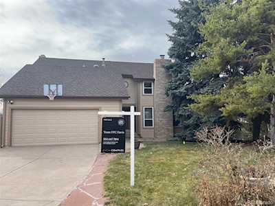7665 S Emerson St Centennial, CO 80122