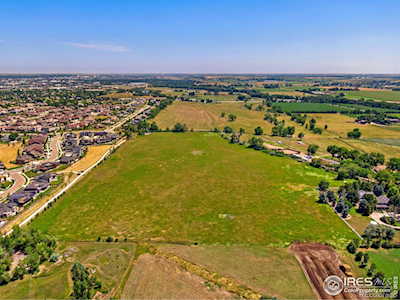 8402 N 81st St Longmont, CO 80503