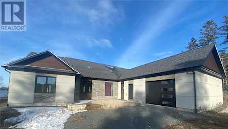 Gander Real Estate - Homes for Sale in Gander & Area