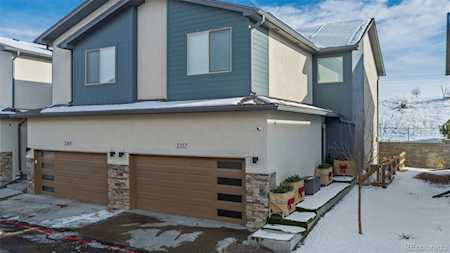 5357 Passport View Colorado Springs, CO 80922