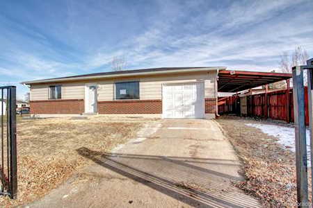 5522 Xanadu St Denver, CO 80239