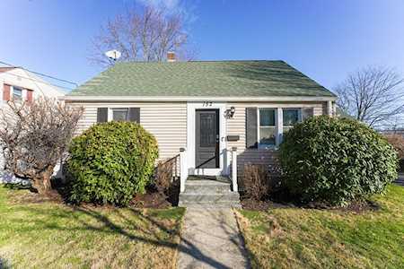 MA (Massachusetts) Open Houses