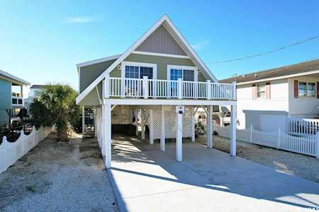Small Cottages Or Mobile Home For Sale Cherry Grove Sc