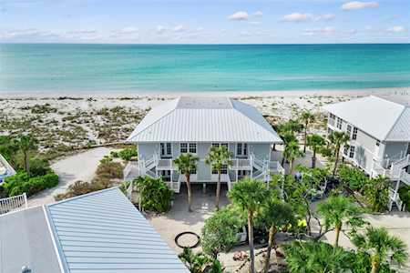 Southwest Florida Real Estate  Southwest Florida Homes and Condos for Sale