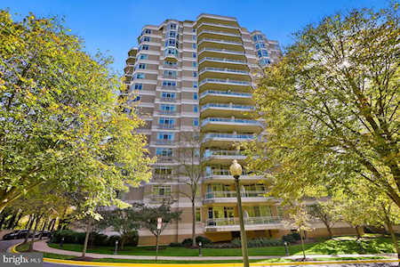 Somerset House Chevy Chase Condos Chevy Chase MD Real Estate   332 MDMC2113546 721 