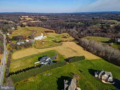 Lots For Sale In Harford County