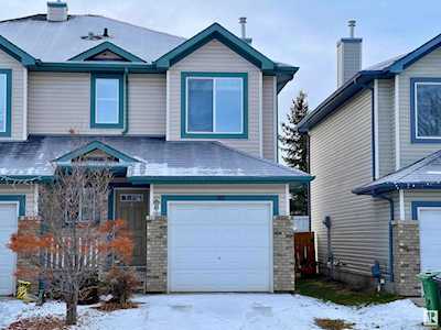 Fort Saskatchewan houses for sale | Fort Saskatchewan AB Real Estate