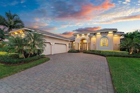 Jupiter FL New Construction Homes For Sale - Jupiter, Florida