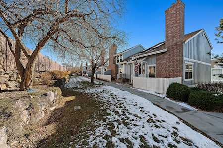 2534 Hatch Circle Colorado Springs, CO 80918