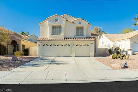 Explore Reflections at Green Valley Ranch in Henderson, NV